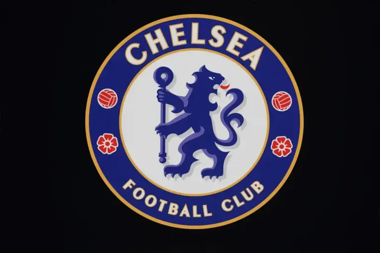 Chelsea interested in move to bring back world-class player