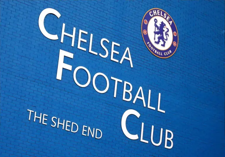 Chelsea pushing hard to sign £60m Premier League midfielder