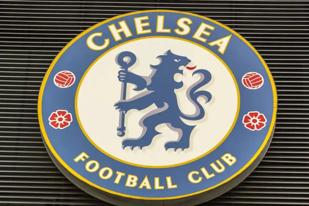 ‘Nonsense’ – David Ornstein rubbishes negative Chelsea rumour