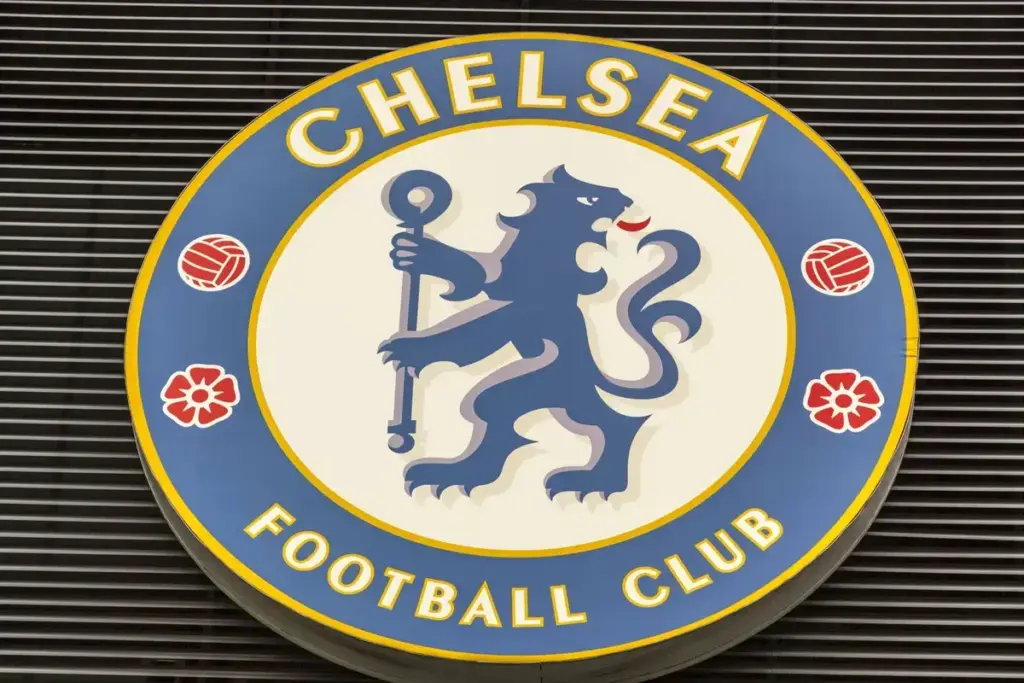 Another Chelsea player ruled out for the rest of the season