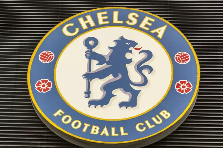 Another Chelsea player ruled out for the rest of the season