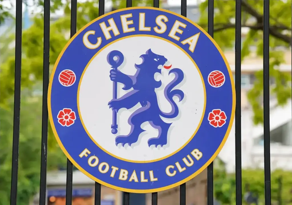 ‘Bids from Atletico & Barcelona’ – Fabrizio Romano’s bad news for Chelsea