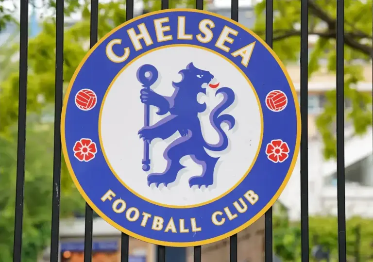 ‘Bids from Atletico & Barcelona’ – Fabrizio Romano’s bad news for Chelsea