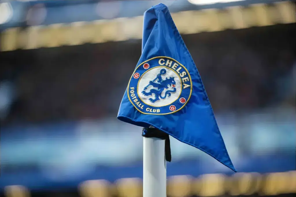 ‘Contract is all but agreed’ – Chelsea announcement expected soon