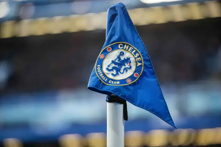 ‘Contract is all but agreed’ – Chelsea announcement expected soon