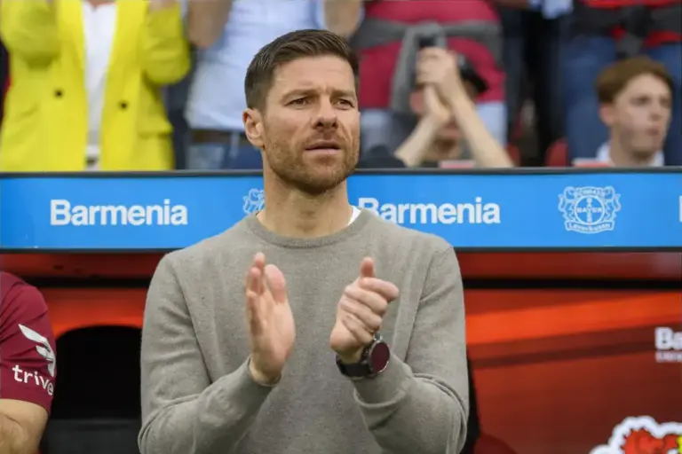 Chelsea fans will love transfer decision Xabi Alonso is set to make