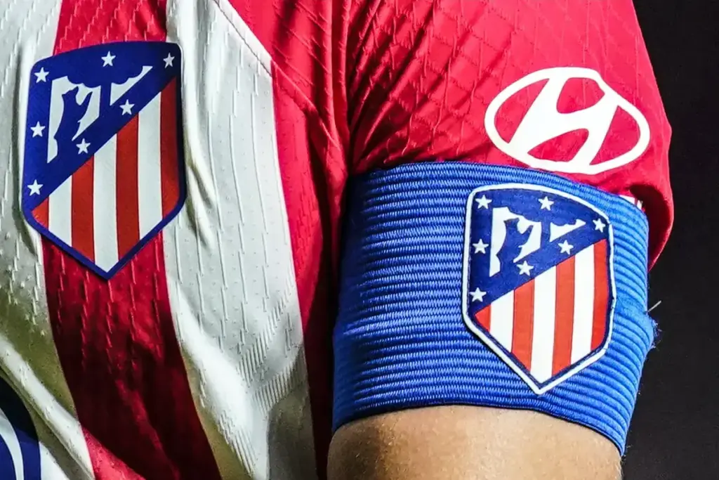 Chelsea starter expected to join Atletico Madrid this summer