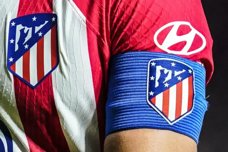 Chelsea starter expected to join Atletico Madrid this summer