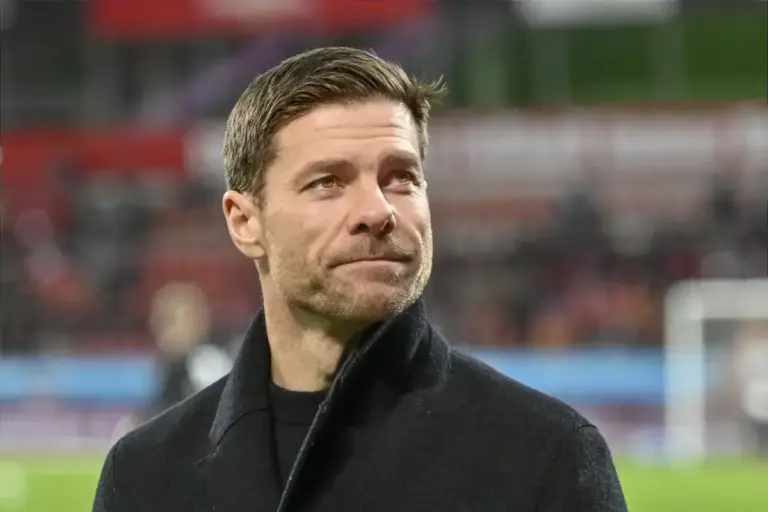 Three signings Chelsea want to make for Xabi Alonso revealed