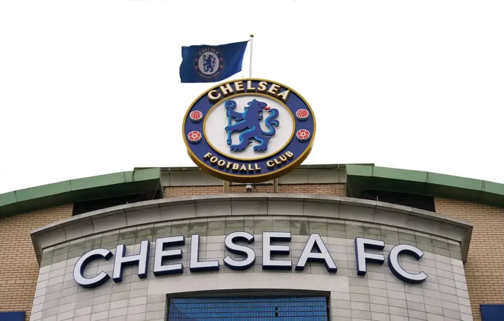 Chelsea player informs club he wants to leave this summer