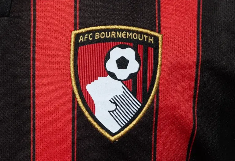 Bournemouth midfielder is a ‘serious option’ for Chelsea