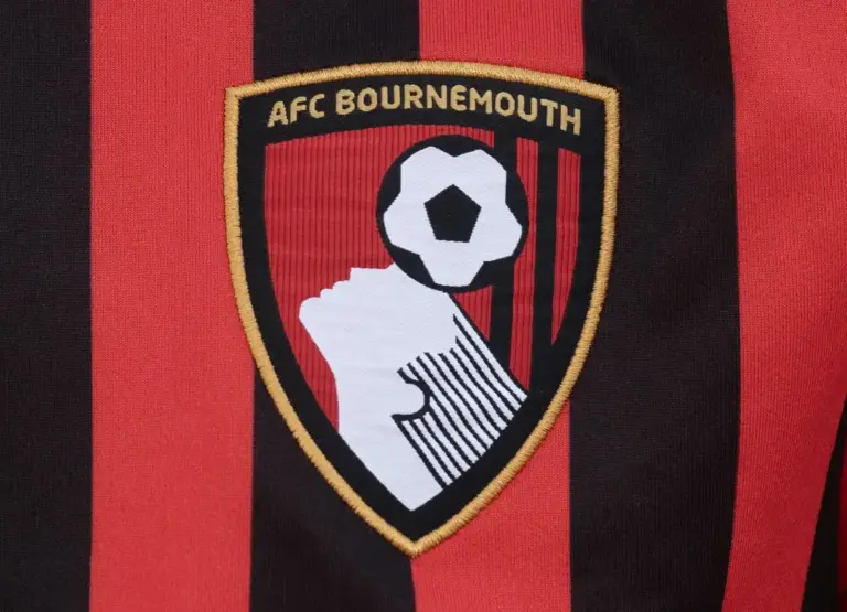 Chelsea want to sign record-breaker but Bournemouth want £80m
