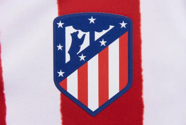 Sky Sports confirm Atletico Madrid want to sign Chelsea player