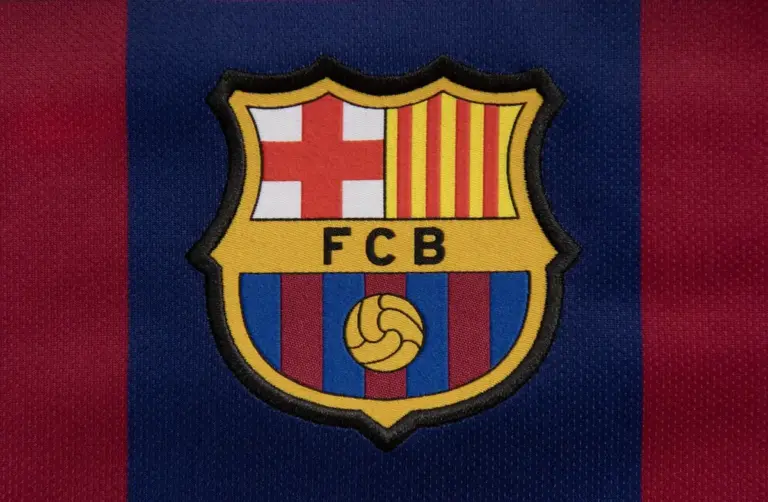 Chelsea player tells agents he wants to join Barcelona