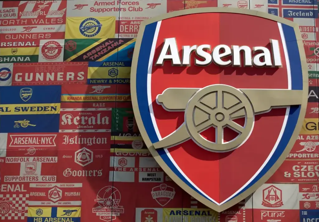 Chelsea interested in signing Arsenal player available for £40m
