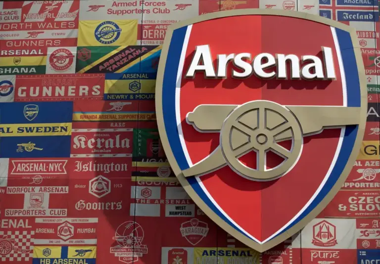 Chelsea interested in signing Arsenal player available for £40m