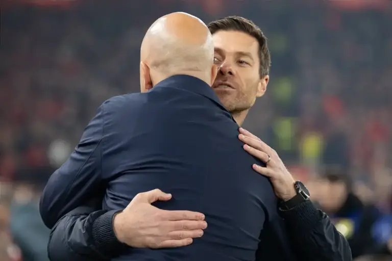 Chelsea News Today: Defender’s exit, Argentine international wanted & Arne Slot