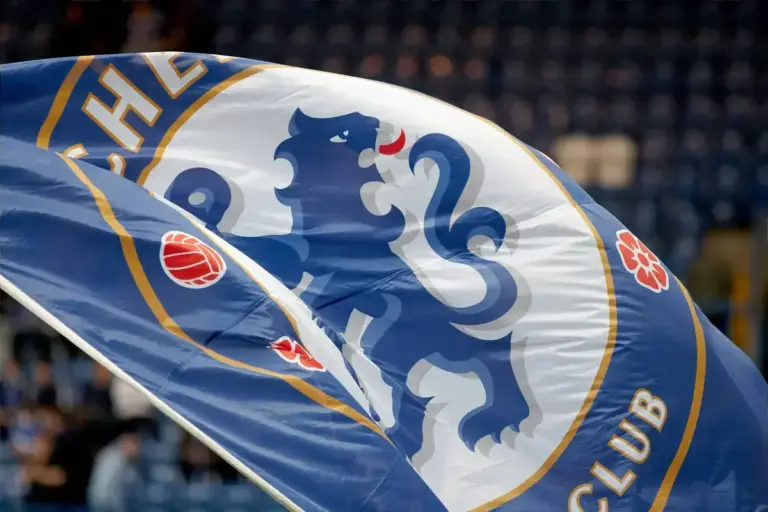 ‘Currently the leading candidate’ – Major news on next Chelsea manager