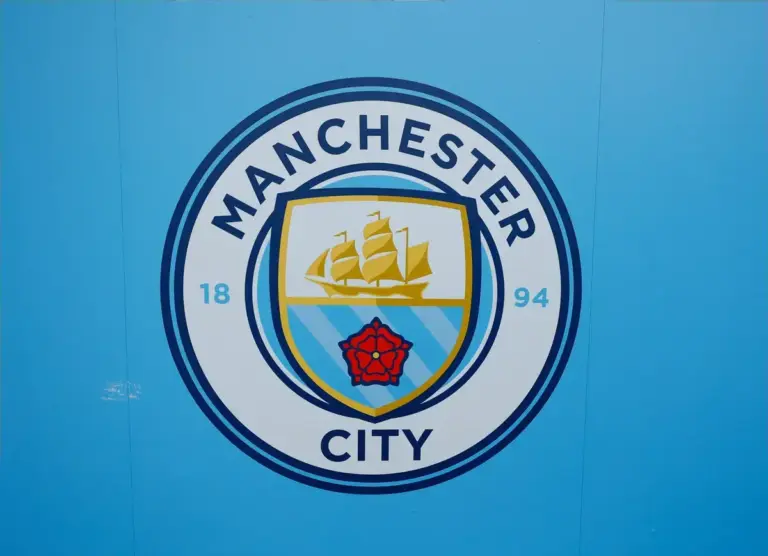 Chelsea showing interest in signing Manchester City legend for free