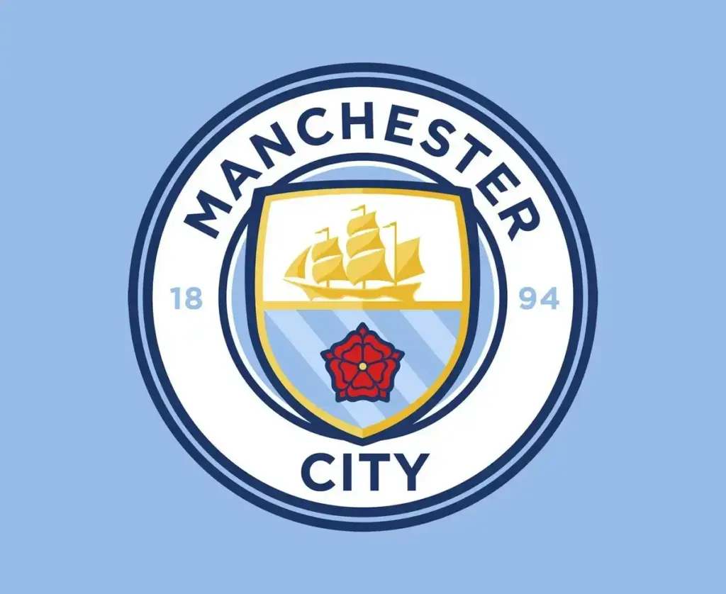 Chelsea told to go “left, right and centre” to sign Man City player
