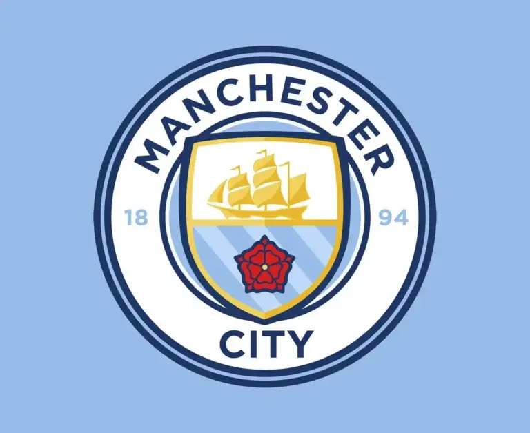 Chelsea told to go “left, right and centre” to sign Man City player