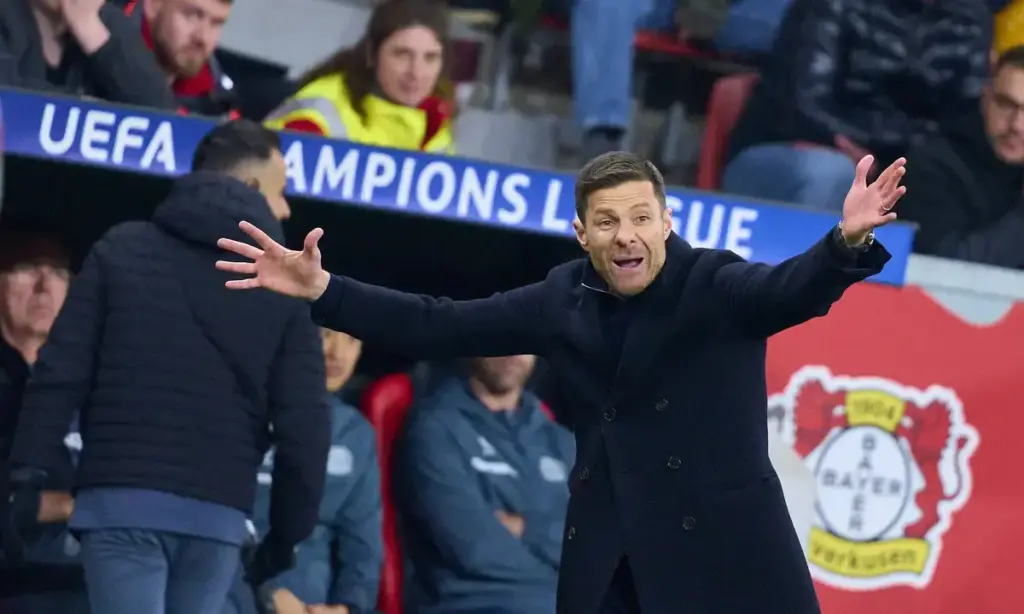 Controversial Chelsea signing could leave without ever playing for the club