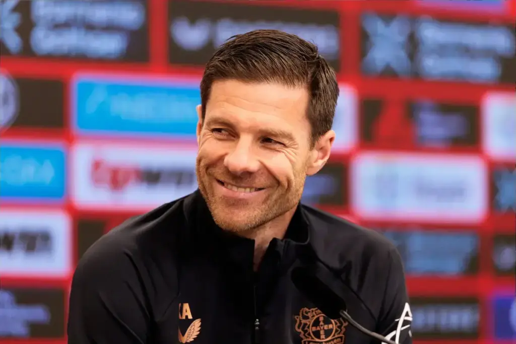 Xabi Alonso will hand concrete role to Chelsea loanee next season