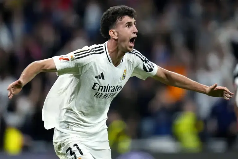Chelsea want Spanish centre-back but there’s one problem