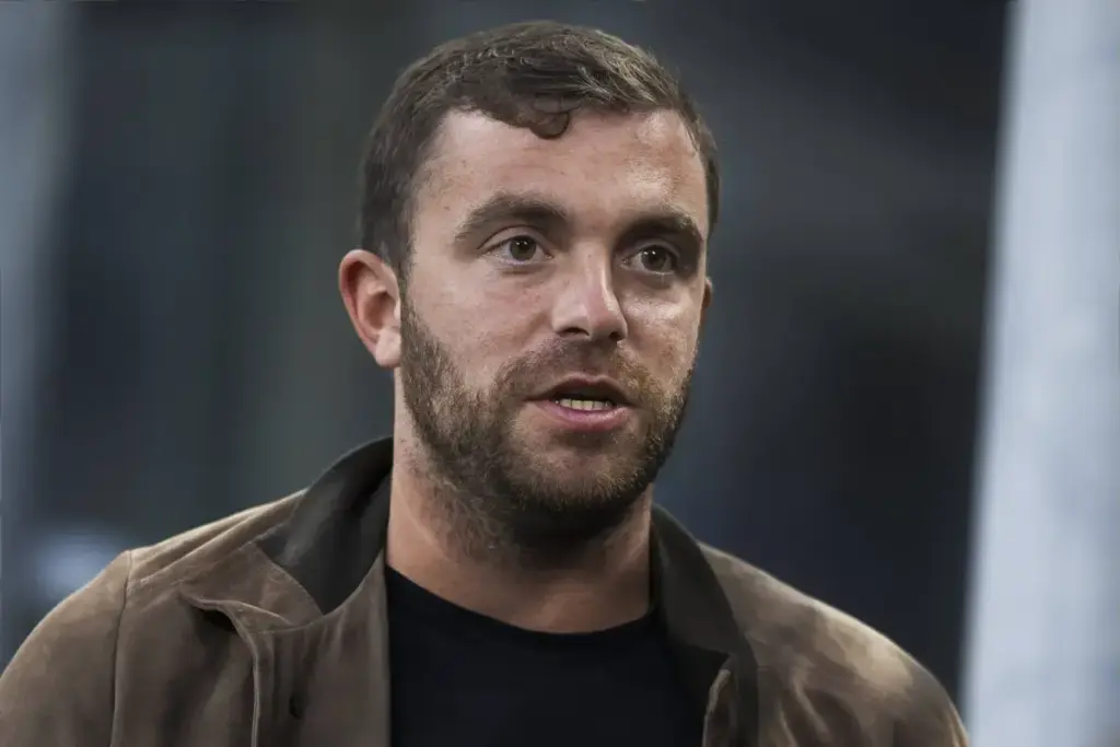 ‘Conversations are real’ – Fabrizio Romano confirms Chelsea transfer decision