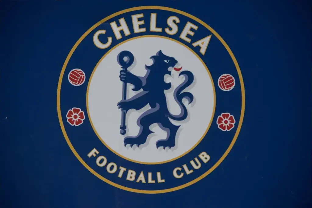 Probable Chelsea leak divides the opinion of the supporters