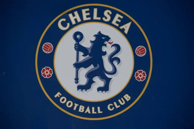 Probable Chelsea leak divides the opinion of the supporters