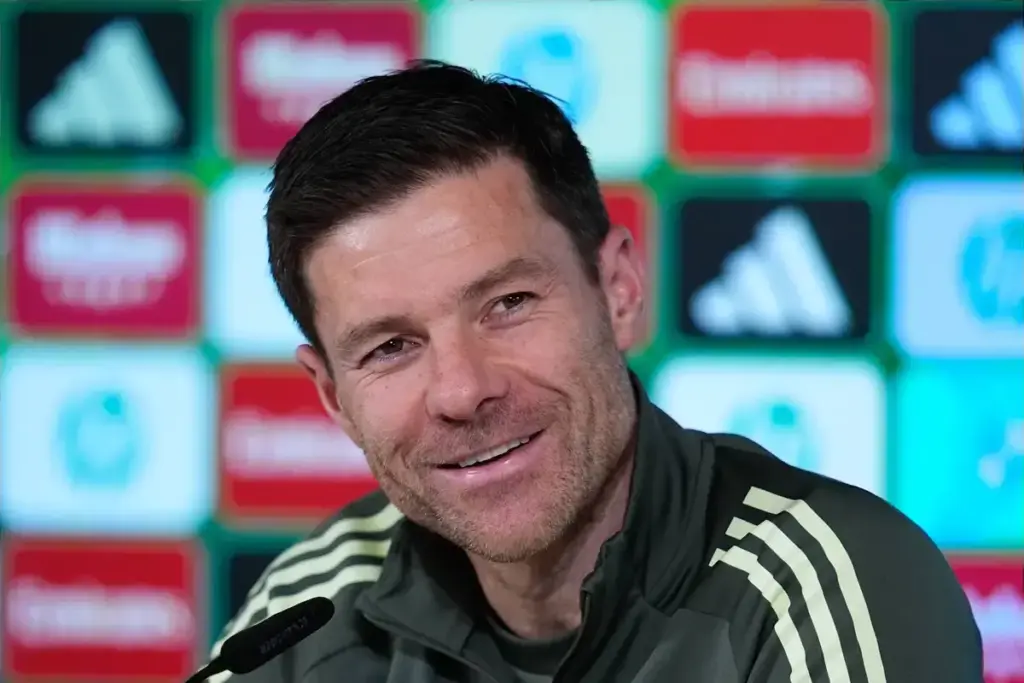Chelsea made three promises to Xabi Alonso to convince him