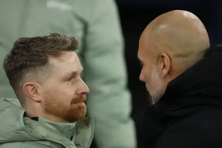 Chelsea confirm triple boost for FA Cup final vs Manchester City