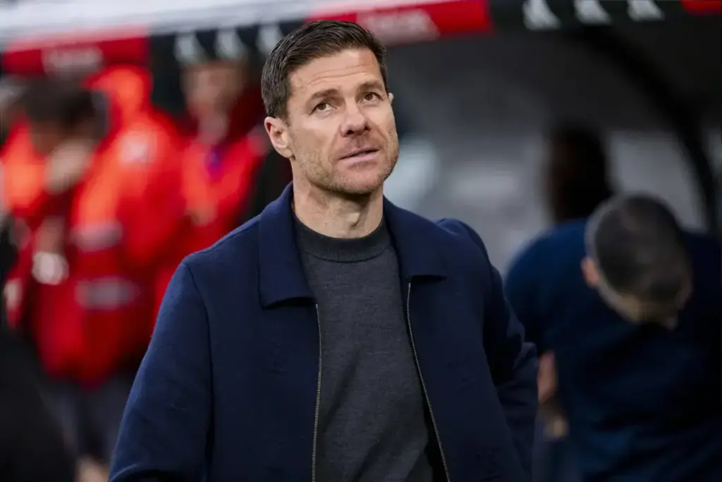 Three players Chelsea want to sign for Xabi Alonso this summer
