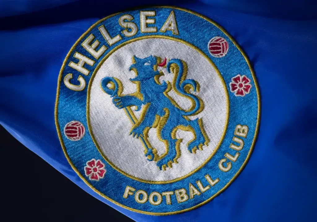 Manager sounds unhappy with BlueCo, Chelsea search continues