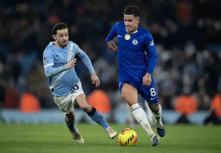 How to watch Chelsea vs Manchester City FA Cup final