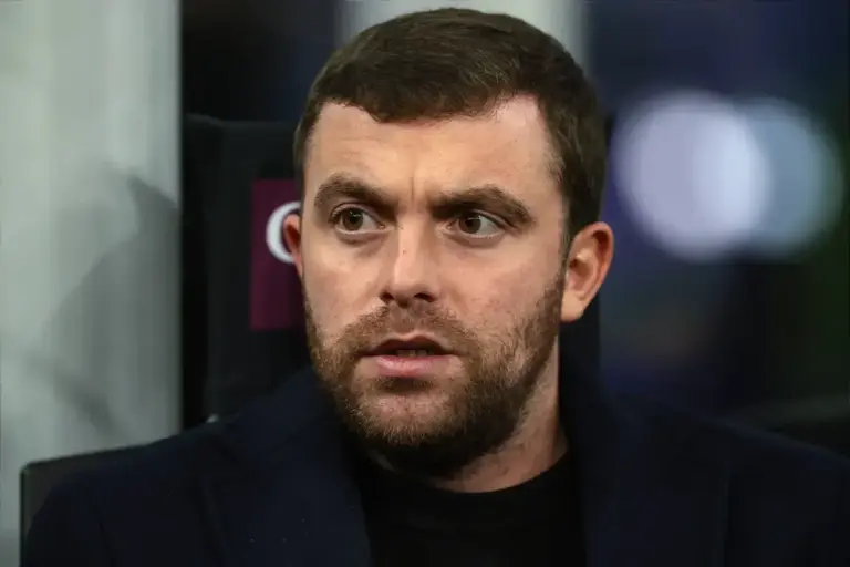 Is Fabrizio Romano hinting at big-name Chelsea exit this summer?