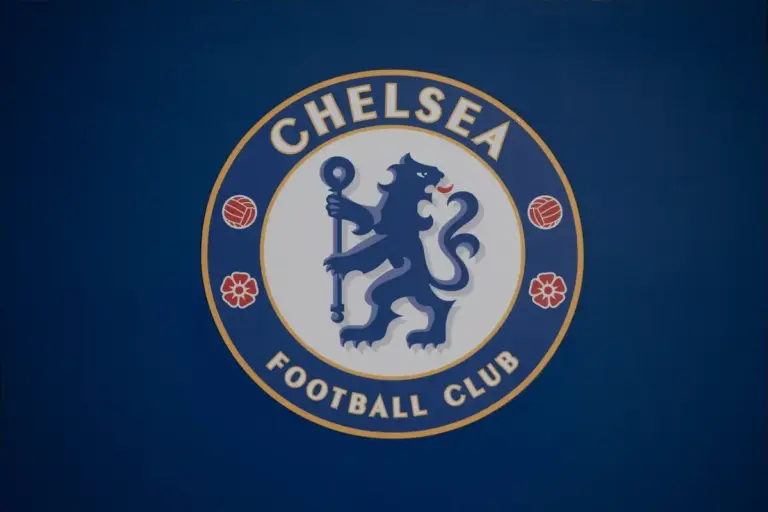 Chelsea’s first-choice for next manager finally named