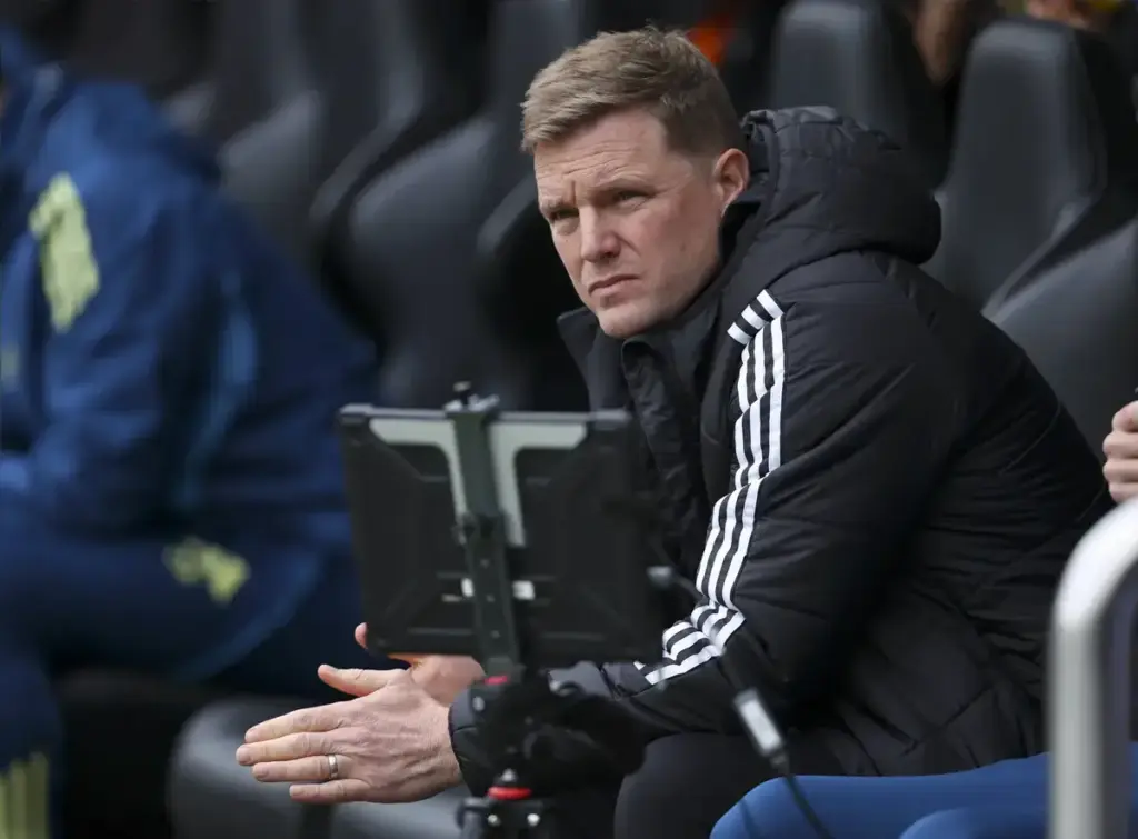 Jackson or Delap, Newcastle United’s preferred Chelsea striker named