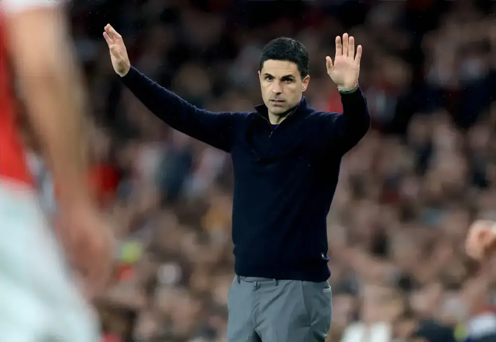 Chelsea News Today: Interest in Arsenal player, Leeds United & Fabrizio Romano update