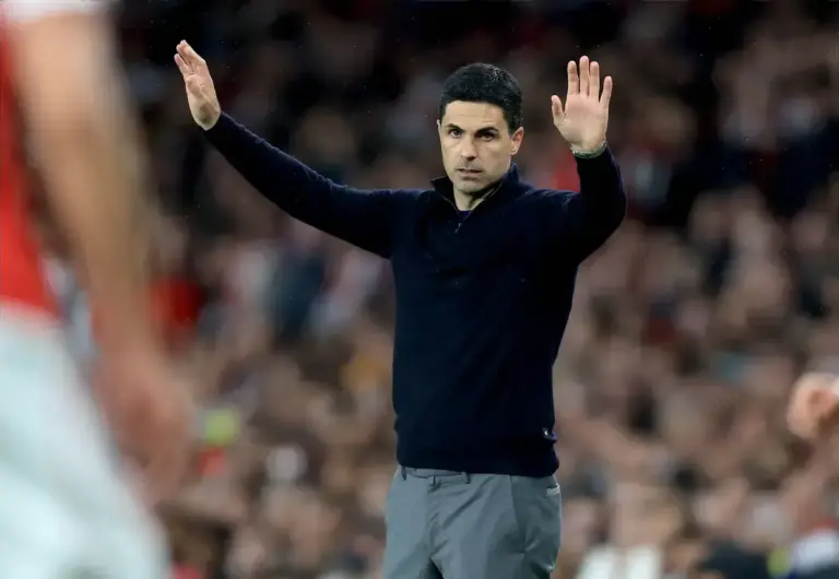 Chelsea News Today: Interest in Arsenal player, Leeds United & Fabrizio Romano update