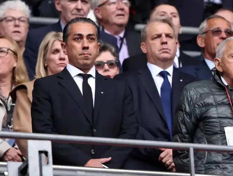 ‘Here we go’ – Fabrizio Romano confirms bad news for Chelsea owners