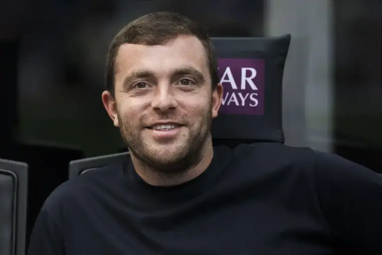 ‘Internally’ – Fabrizio Romano drops transfer news involving Chelsea