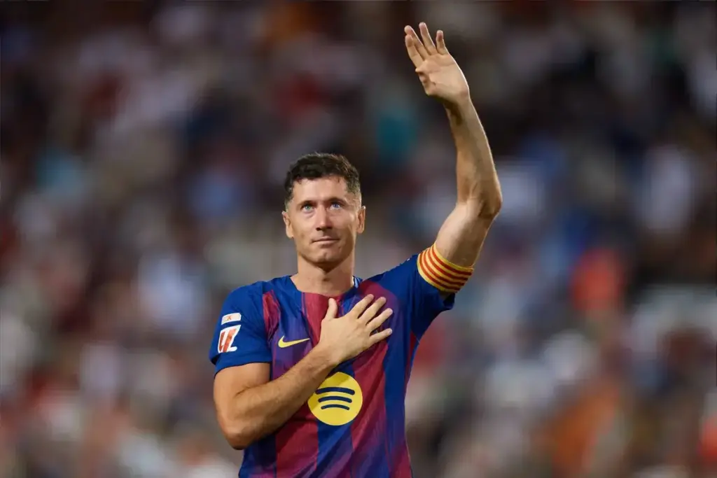 Chelsea tipped to sign two elite players on free transfers