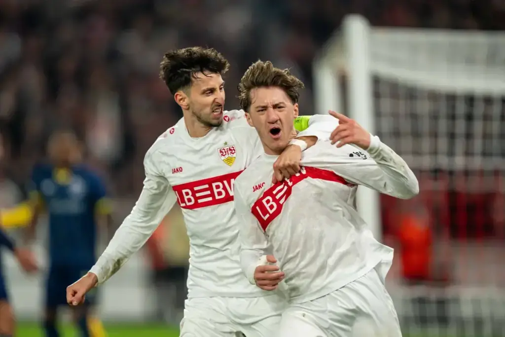 Sky reporter confirms Chelsea target has €40m release clause