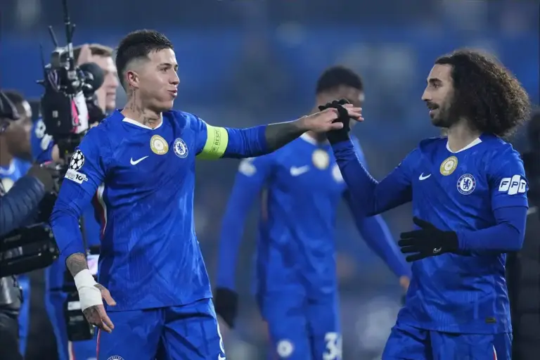 How to watch Sunderland vs Chelsea on TV and live streaming