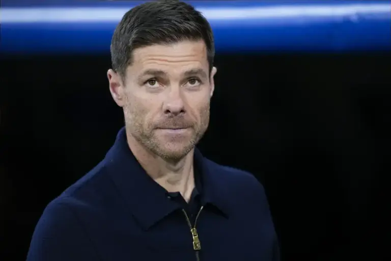 ‘Destined for Chelsea’ – Journalist’s blockbuster Xabi Alonso claim