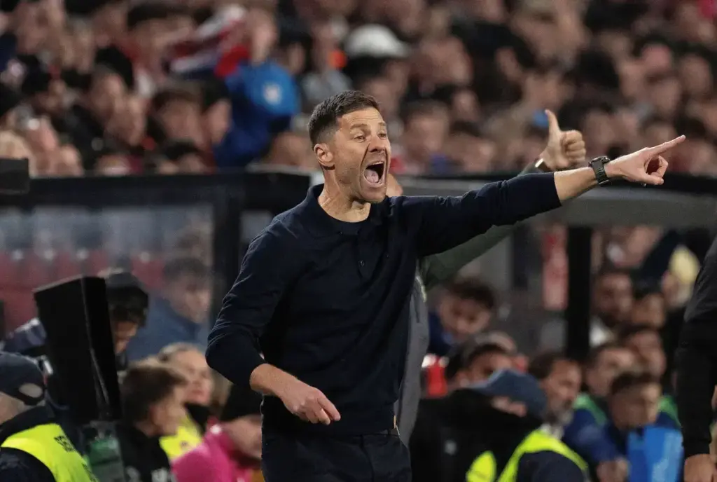 Five things Chelsea want in their signings this summer