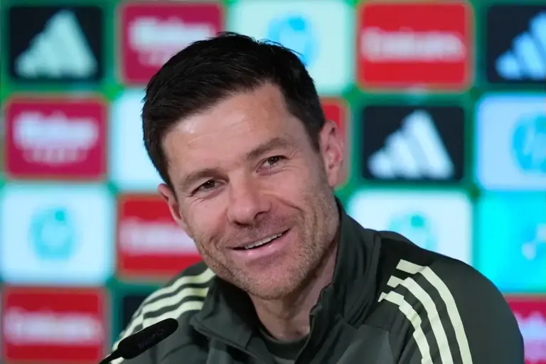 Three reasons Chelsea want Xabi Alonso as next manager