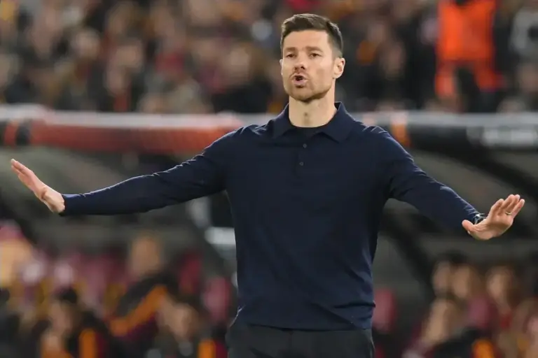 ‘Immediately’ – Fabrizio Romano drops late-night news on Xabi Alonso and Chelsea